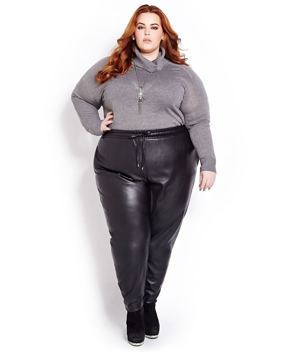 фото из свободного источника