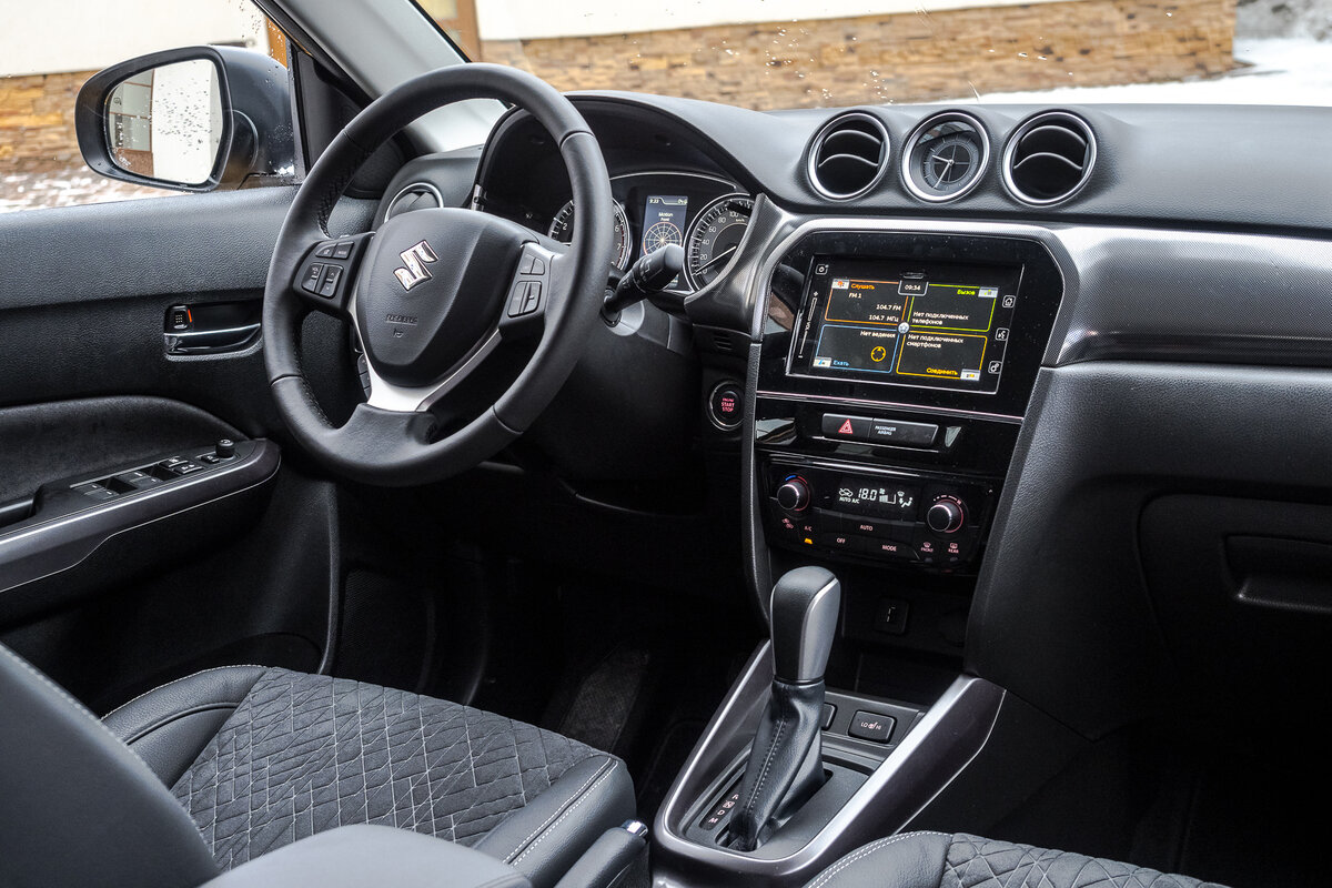 Самые популярные импортные автомобили в России. Источник иллюстрации - auto.ru