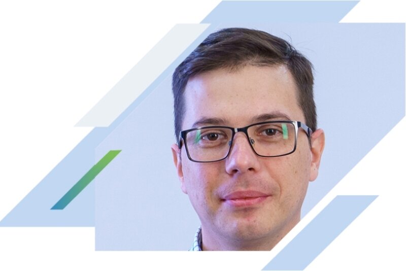 Юрий Шалабаев 