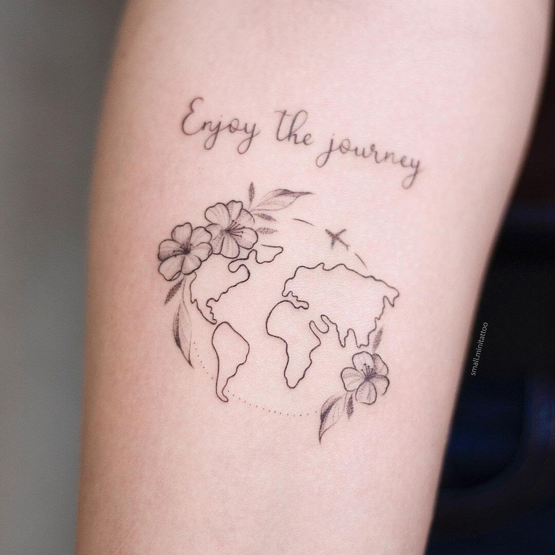 Источник наш инстаграм https://www.instagram.com/small.minitattoo/