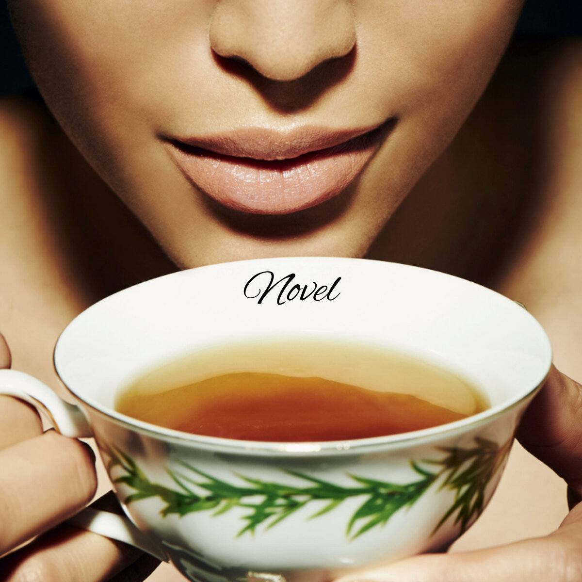 Чай питьевой. Пью чай. Девушка пьет чай. Девушка пьет зеленый чай. Питт чай.