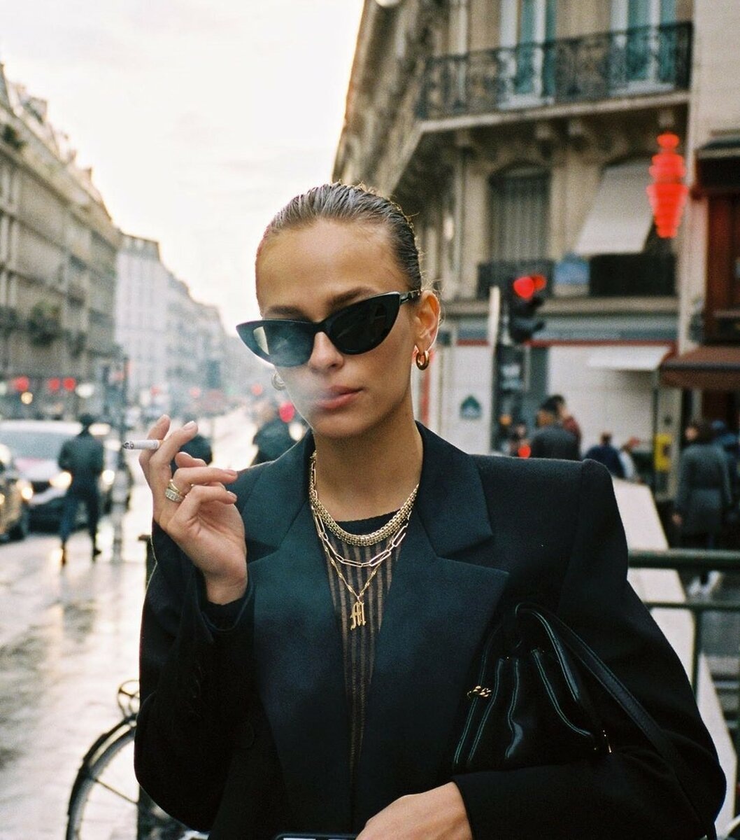 ФОто ДЛЯ примера