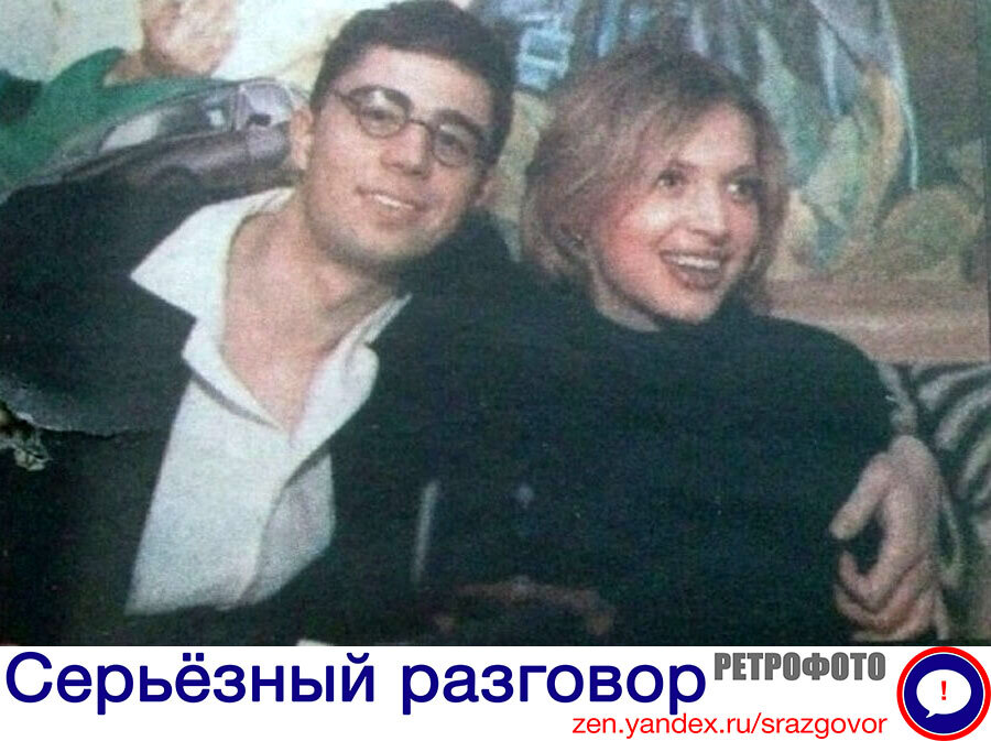 Изготовлено по материалам из открытых источников 