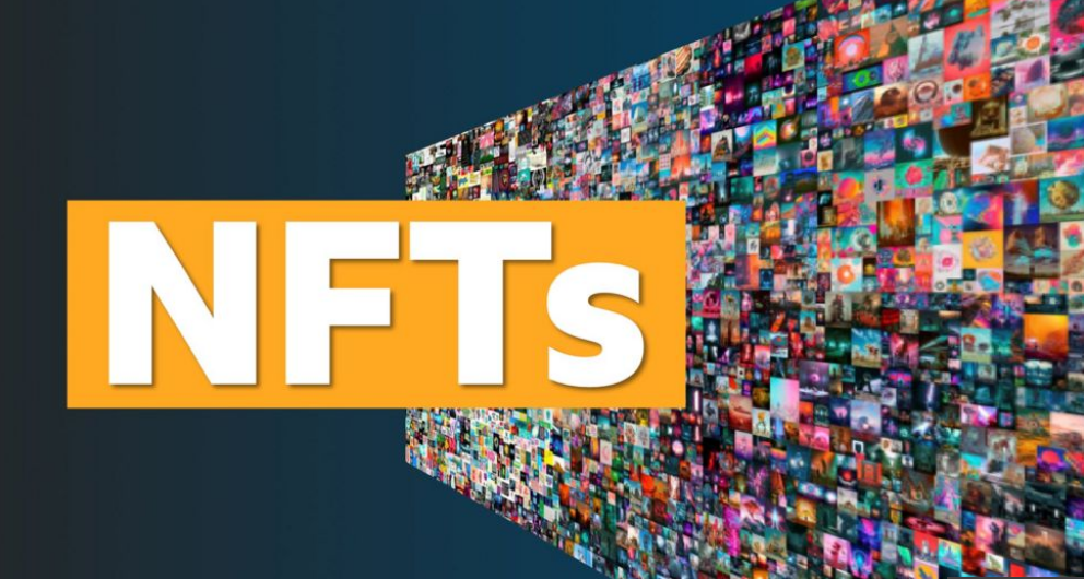 Источник фото: bbc.com