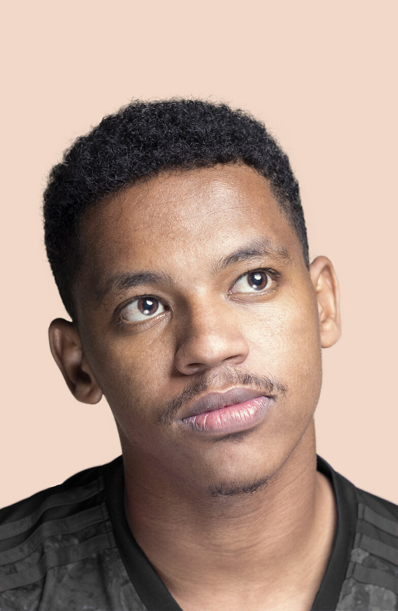 Источник фото: сайт Unsplash.com, автор Awad Husameldin