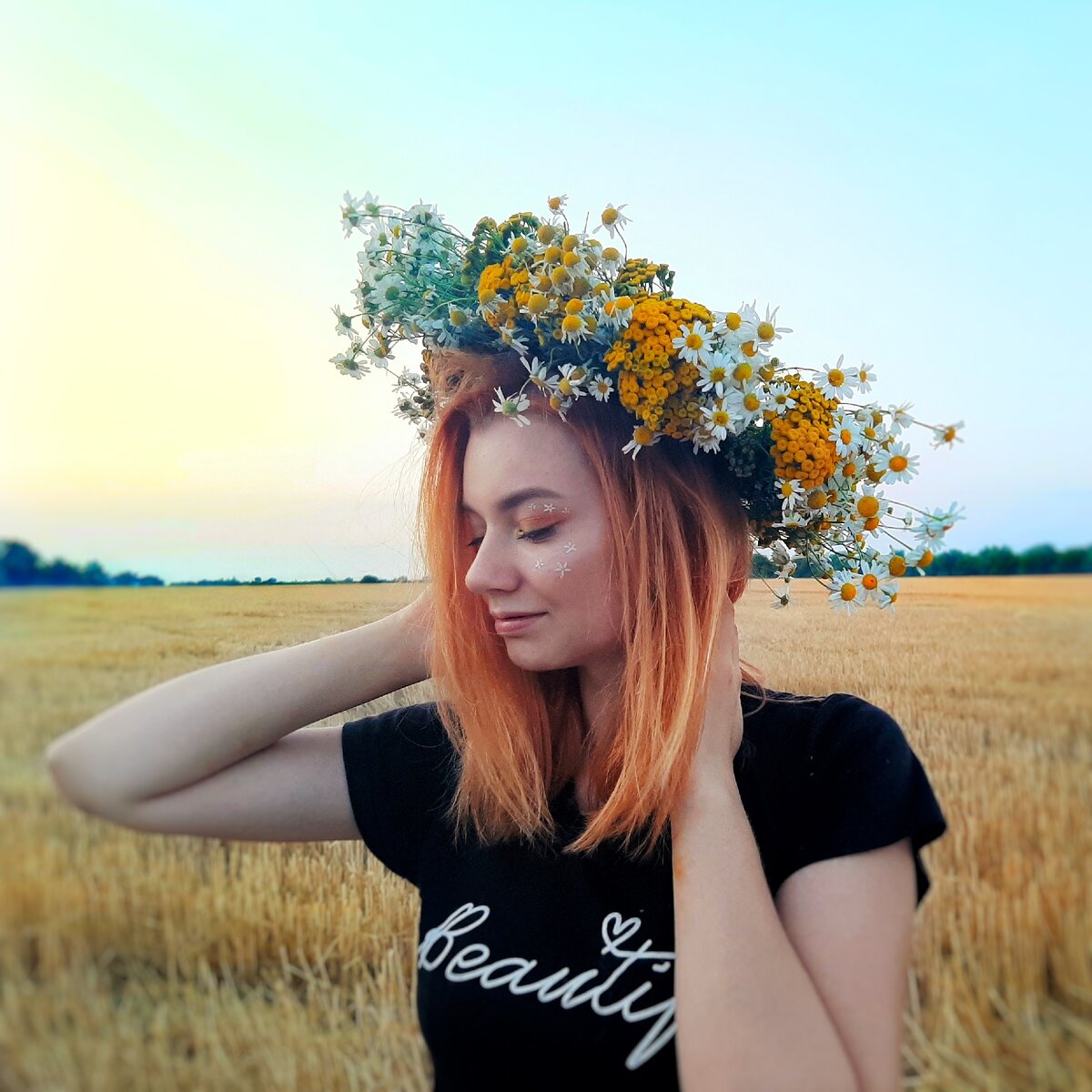 Мой Инстаграм: @lerajames_