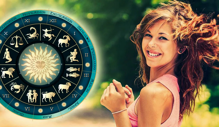 Источник - https://pixabay.com