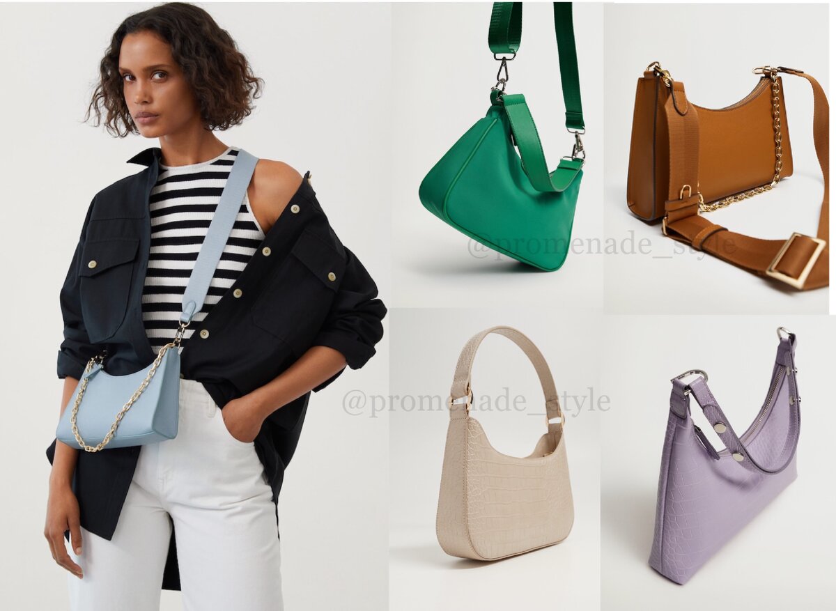 Купить копии сумок Louis Vuitton, Hermes, Chloe недорого