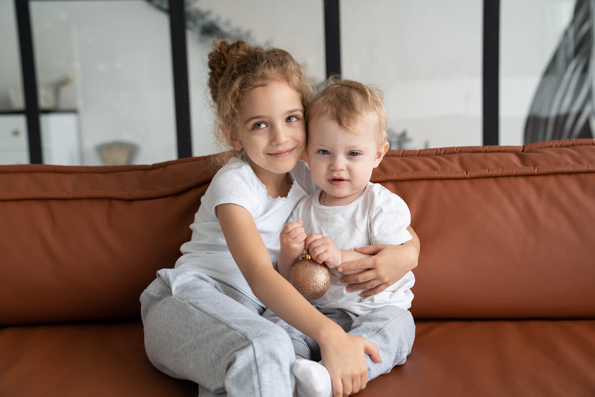 Фото из Yandex