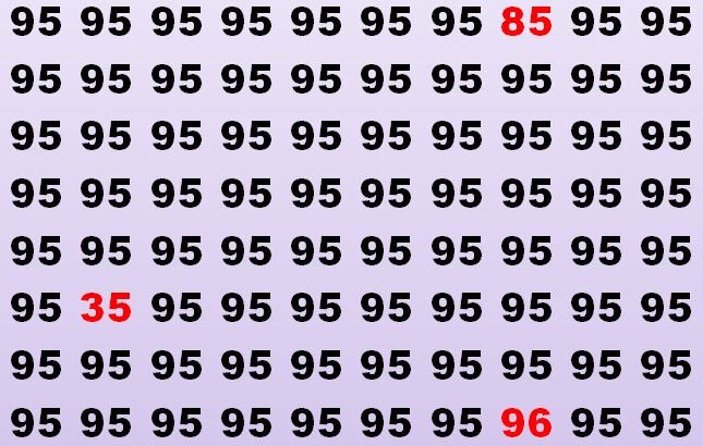 Авторский контент