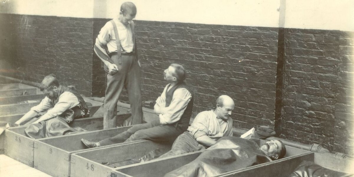 Фото: GrulloGrulli.it