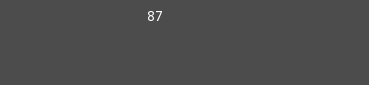 -4