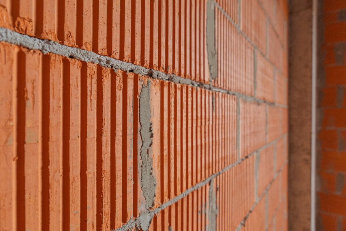 Фото: wienerberger.ru 