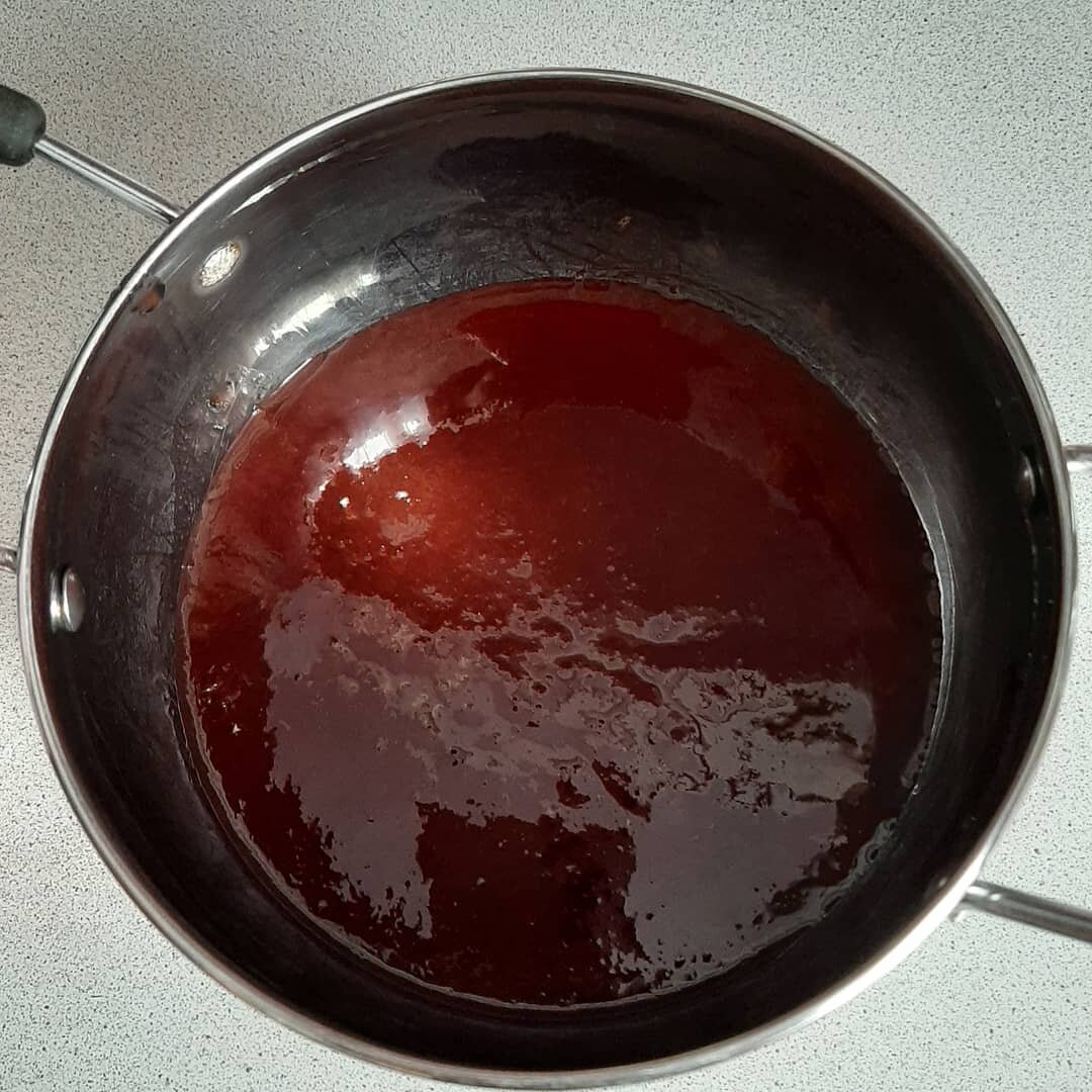 Как варить кисель из пачки: пошагово, с фото, русский продукт