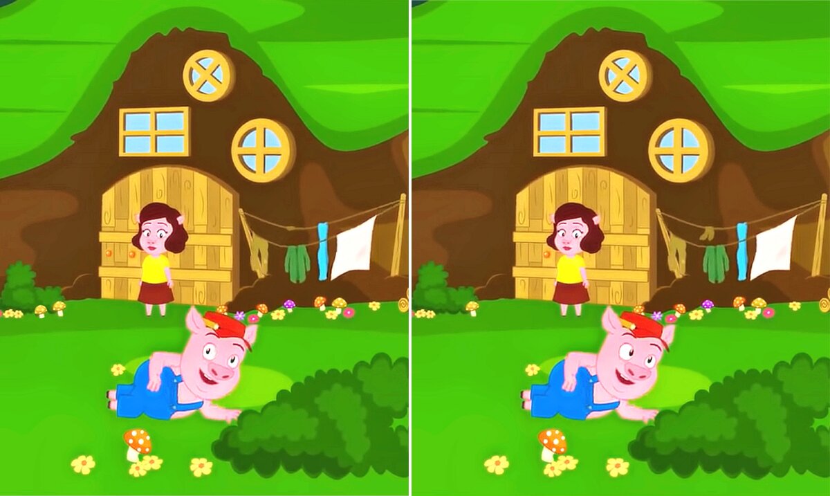 Стоп кадр М/Ф 