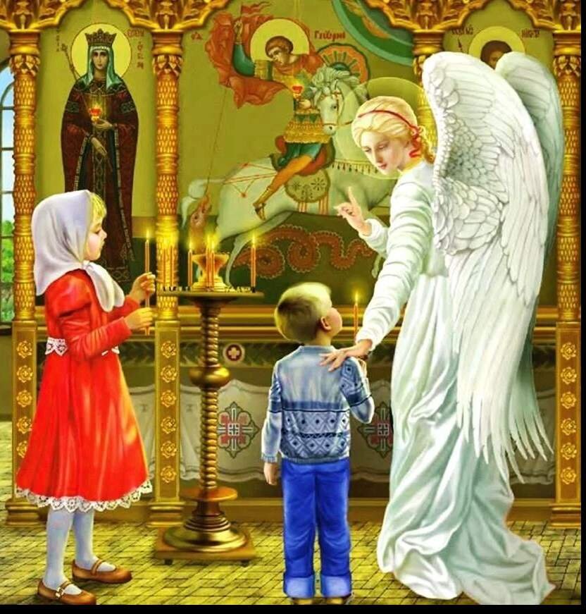 Изображение Яндекс.Картинки. Художник Наталья Климова