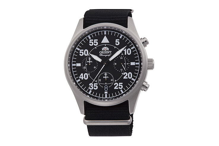 Источник: https://orientwatch.com.ru/