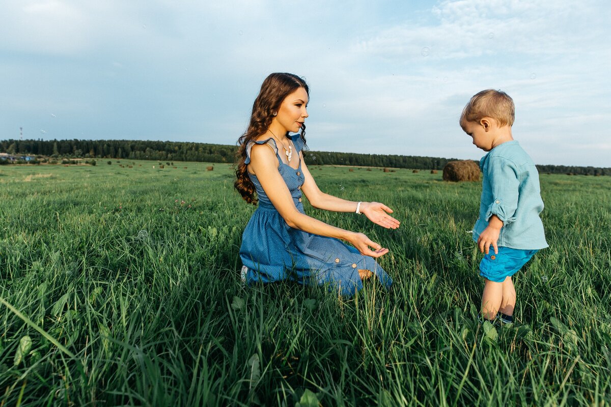 Здравствуйте. Вы на канале Dinoboom.