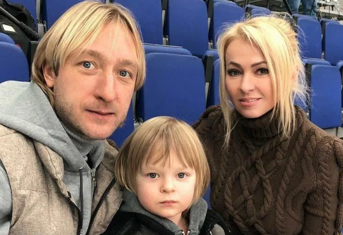 Фото из открытого источника