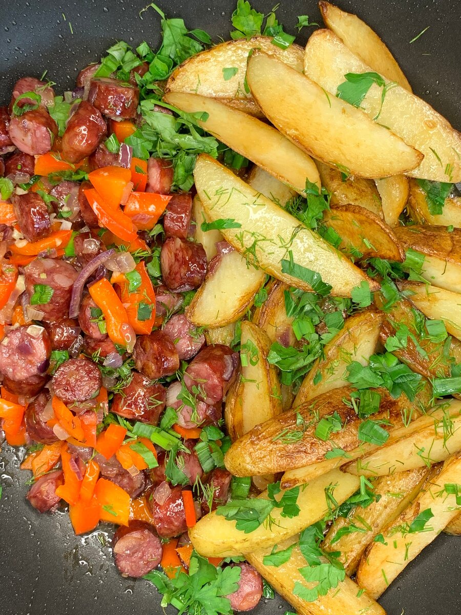 МужНаКухне