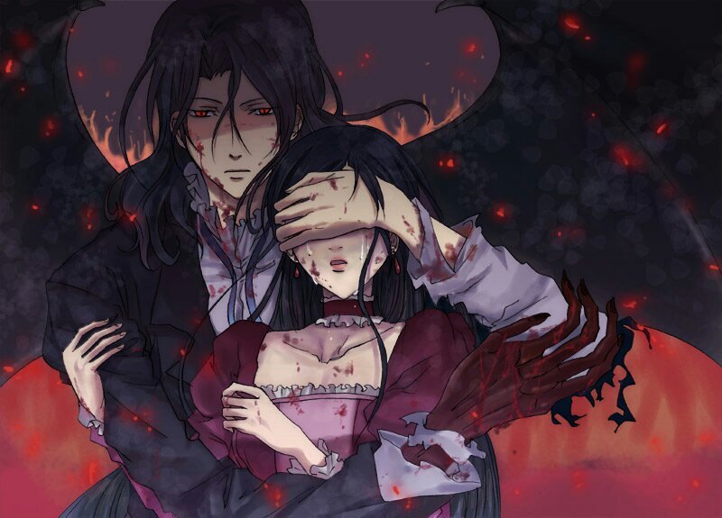 картинка из интернета.