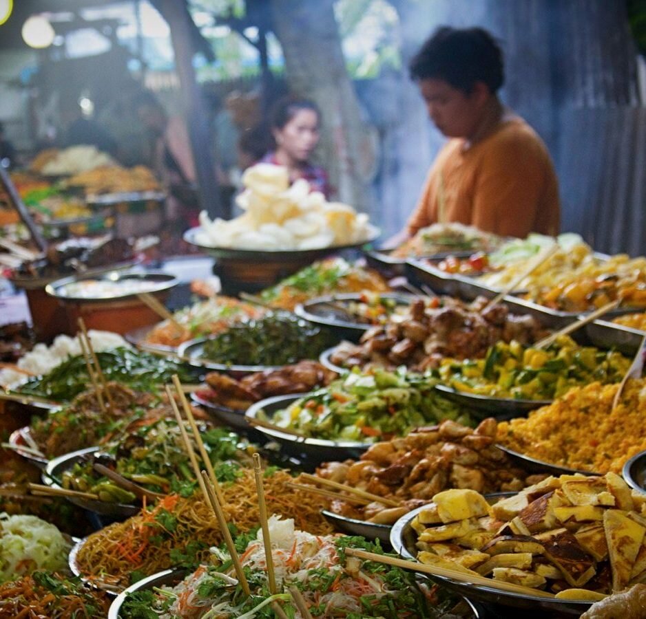 (с) Яндекс.Картинки