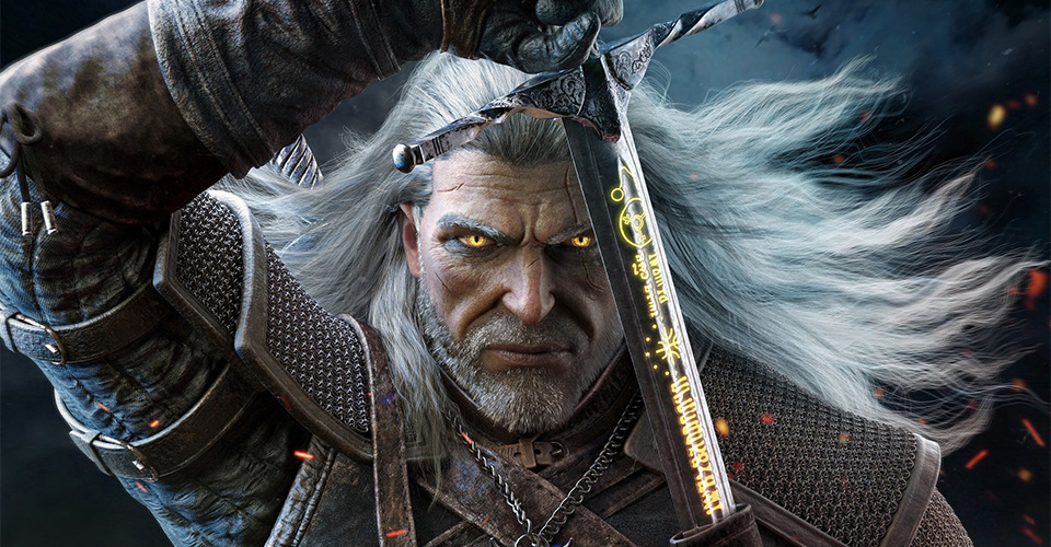 Взято с Яндекс Картинок (https://s2.best-wallpaper.net/wallpaper/1920x1200/1608/The-Witcher-3-PS4-game_1920x1200.jpg)