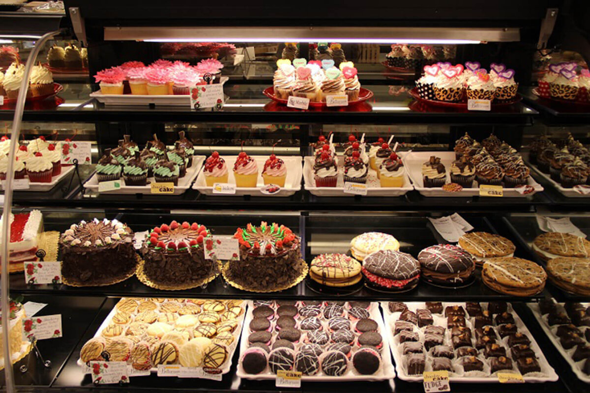 (фото взято из открытых источников)