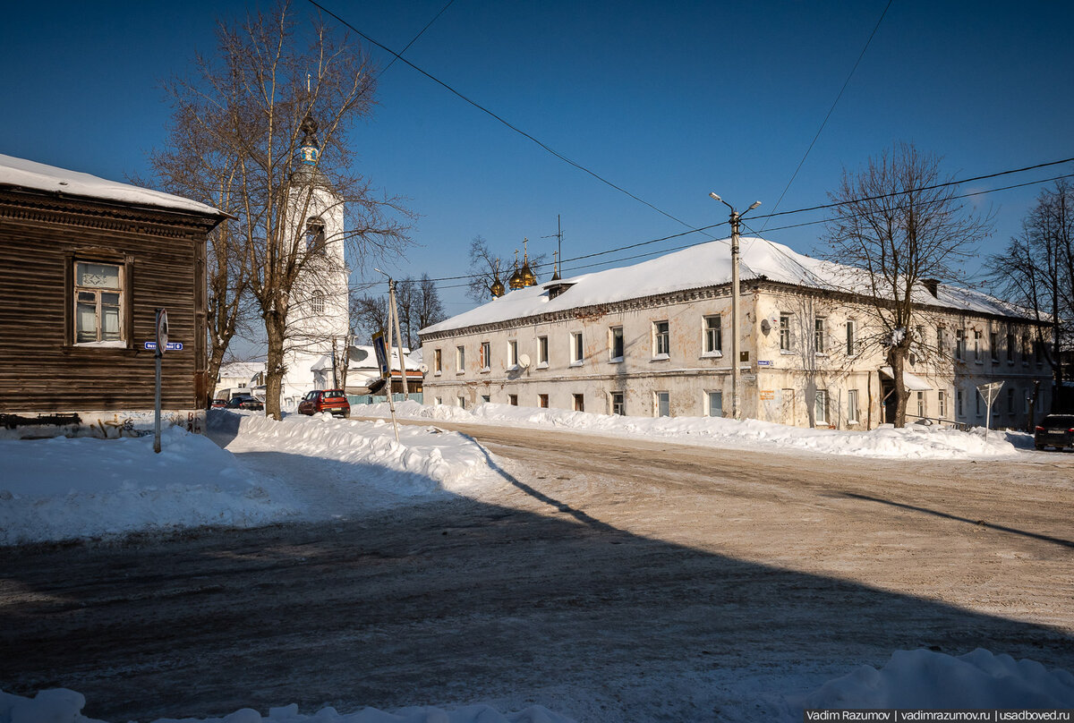 Погода в покрове владимирской на 3. Покров Владимирская область. Музеи в городе Покров. Военкомат Покров Владимирская область.