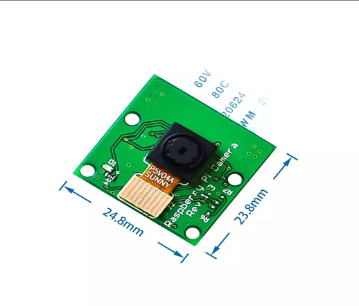 Спер у китайцев из объявления, не думаю что они обидятся