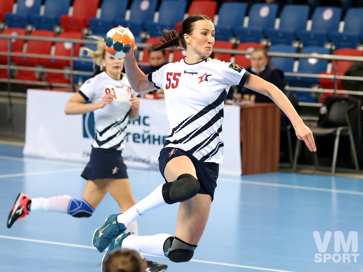 Фото: Олег Бухарев