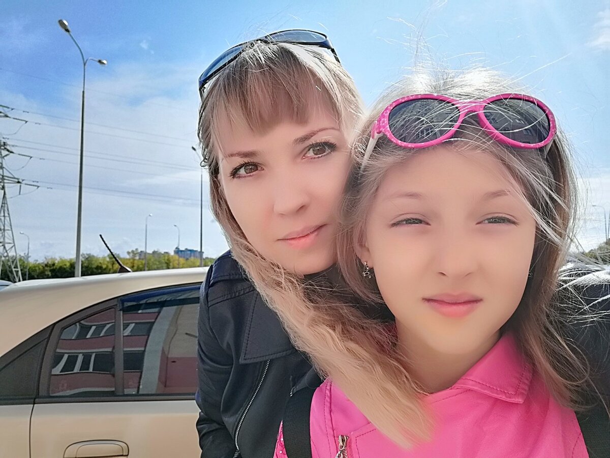 Каждый родитель мечтает, чтобы его ребёнок стал, сделал, достиг. Но эти мечты принадлежат родителям. У детей они могут быть совершенно другими. И родитель, любя ребёнка, должен не мешать ему осуществлять его собственные желания.