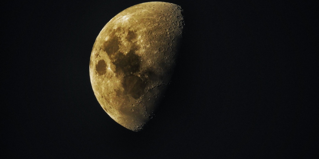 Четверг - день Юпитера