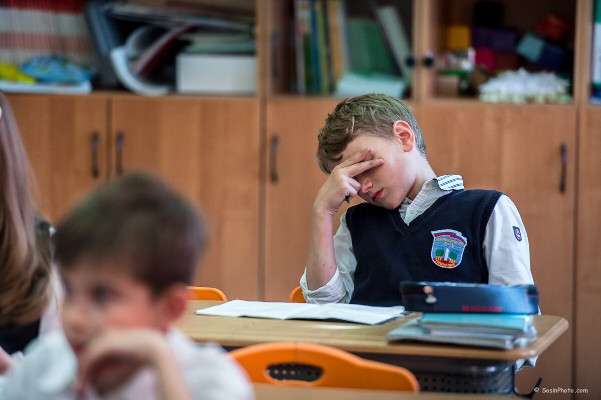 Картинка из интернета