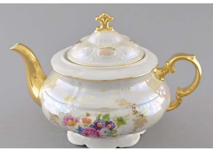 Как красиво!