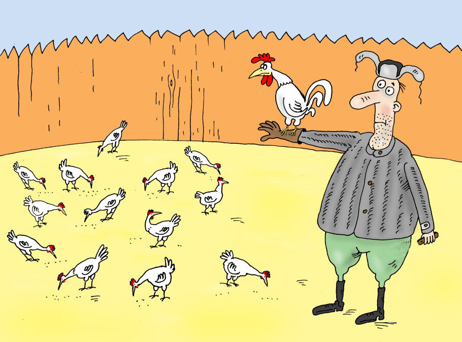 Рисунок с сервиса Яндекс.Картинки