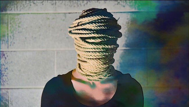 Вы начинаете его поддерживать вопреки «остаткам силы воли», соглашаться и...