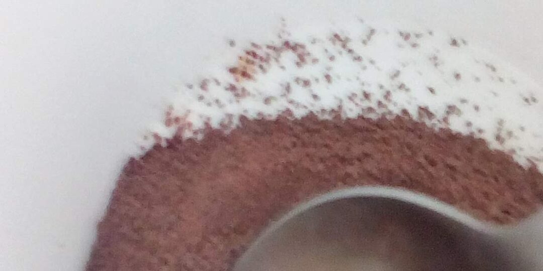 Ешь вода, пей вода. Жить будешь,работать не сможешь.