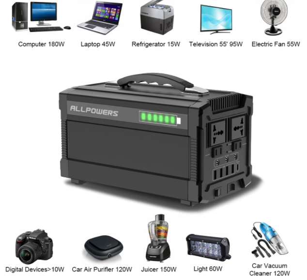 Фото взято в качестве примера. Источник: ru.aliexpress.com