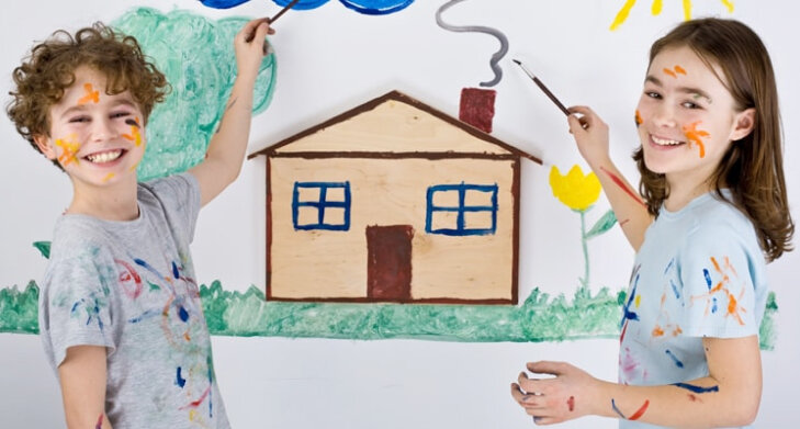 Квартирный вопрос всегда остается актуальным