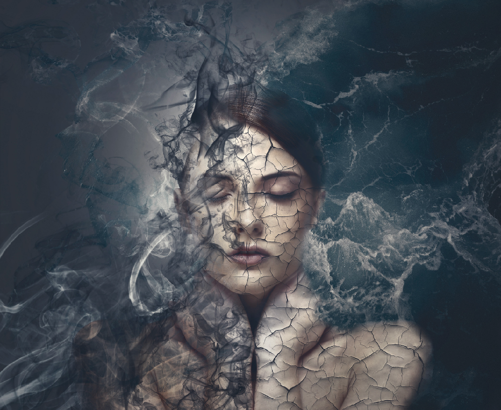 Расклад на выявление родового негатива. Рунические родовые чистки. Расклад таро родовое проклятие. Расклад родовой. Расклад на негатив на таро.