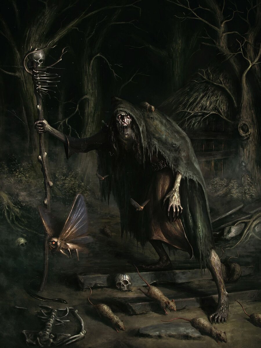 взята из открытых источников