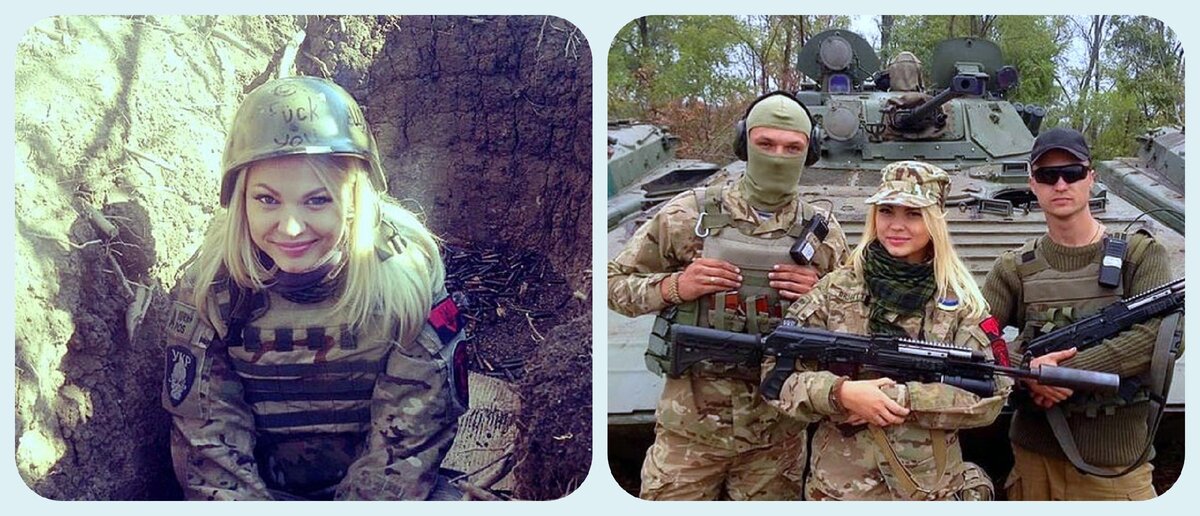 мартынюк помощница залужного фото. мартынюк анастасия молдова. мартынюк алла андреевна. наталья мартынюк. мартынюк юлия.