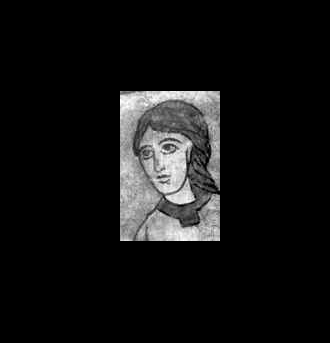 Болеслав III Рыжий. 