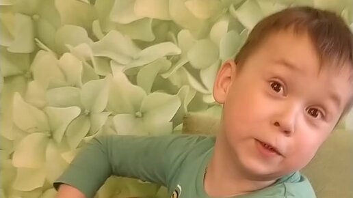 Ролик павлово