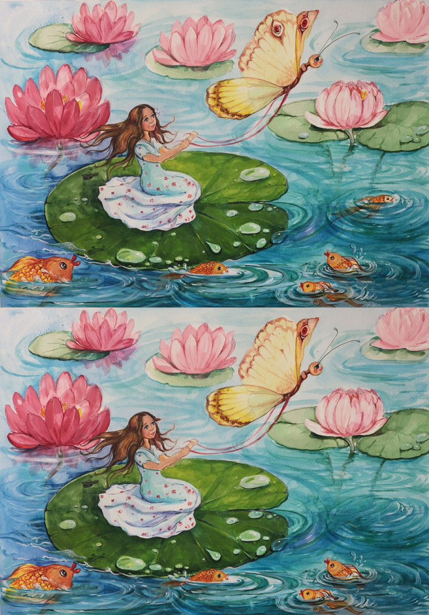 Оригинал картинки был использован с баз фото yandex.ru