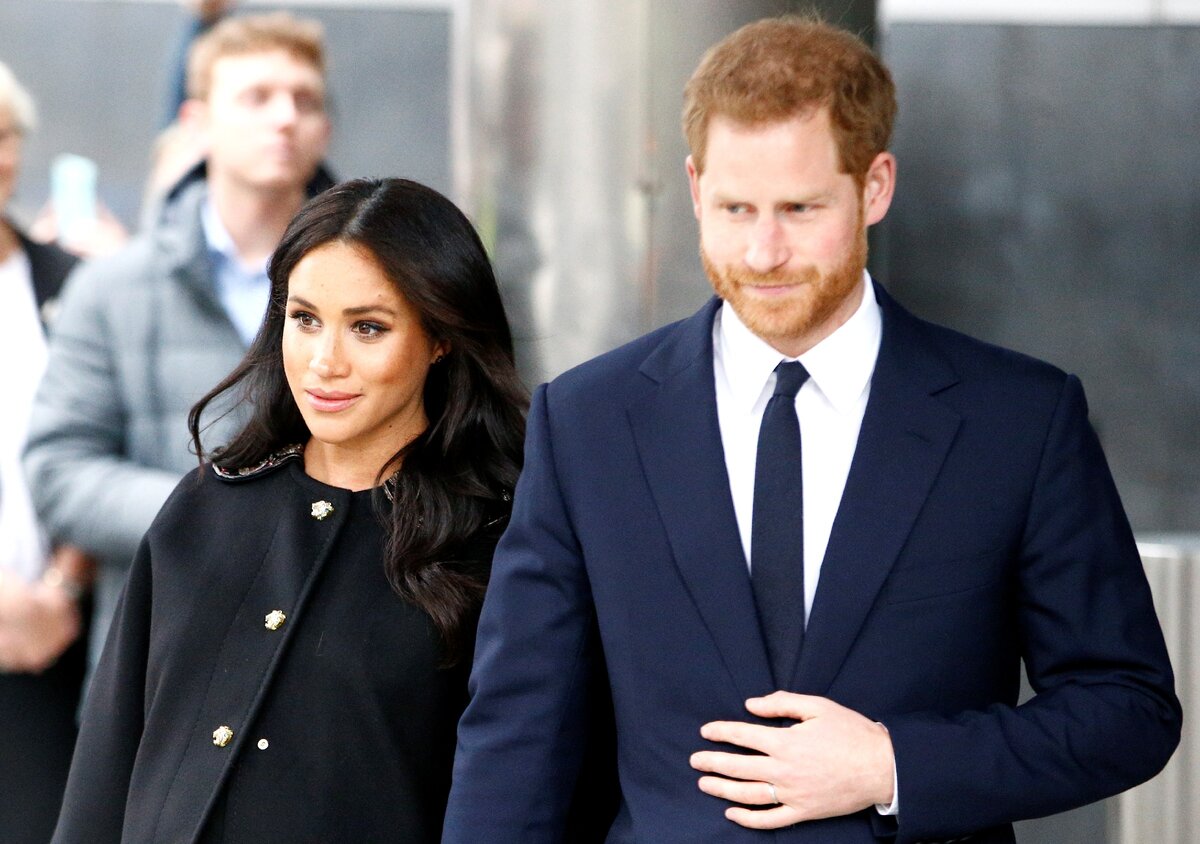Henry Nicholls/Reuters