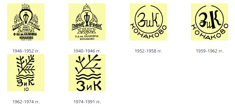 Конаково клейма по годам. Клейма Конаковский фаянсовый завод им. Калинина (Конаково). Фарфоровый завод имени Калинина клеймо. Завод им Калинина Конаково клейма. Клейма на фарфоре Конаковский фаянсовый завод им. Калинина (Конаково)