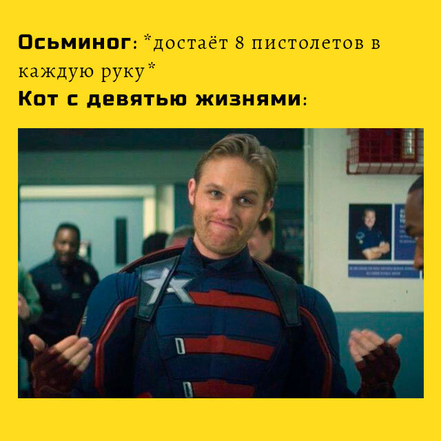 -1-3