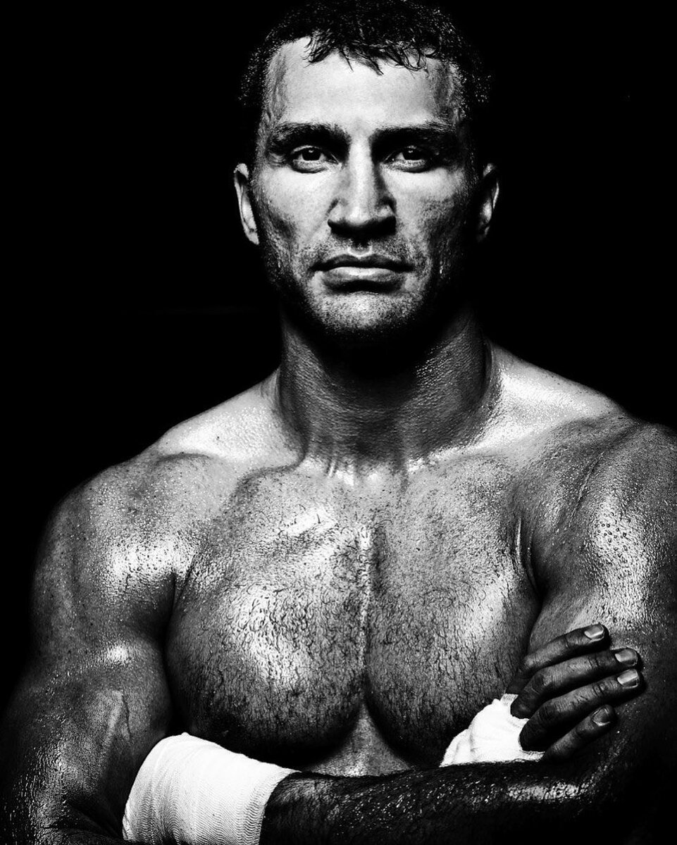 https://www.instagram.com/klitschko/